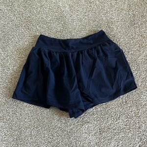 Gap Sprint Tech Shirts